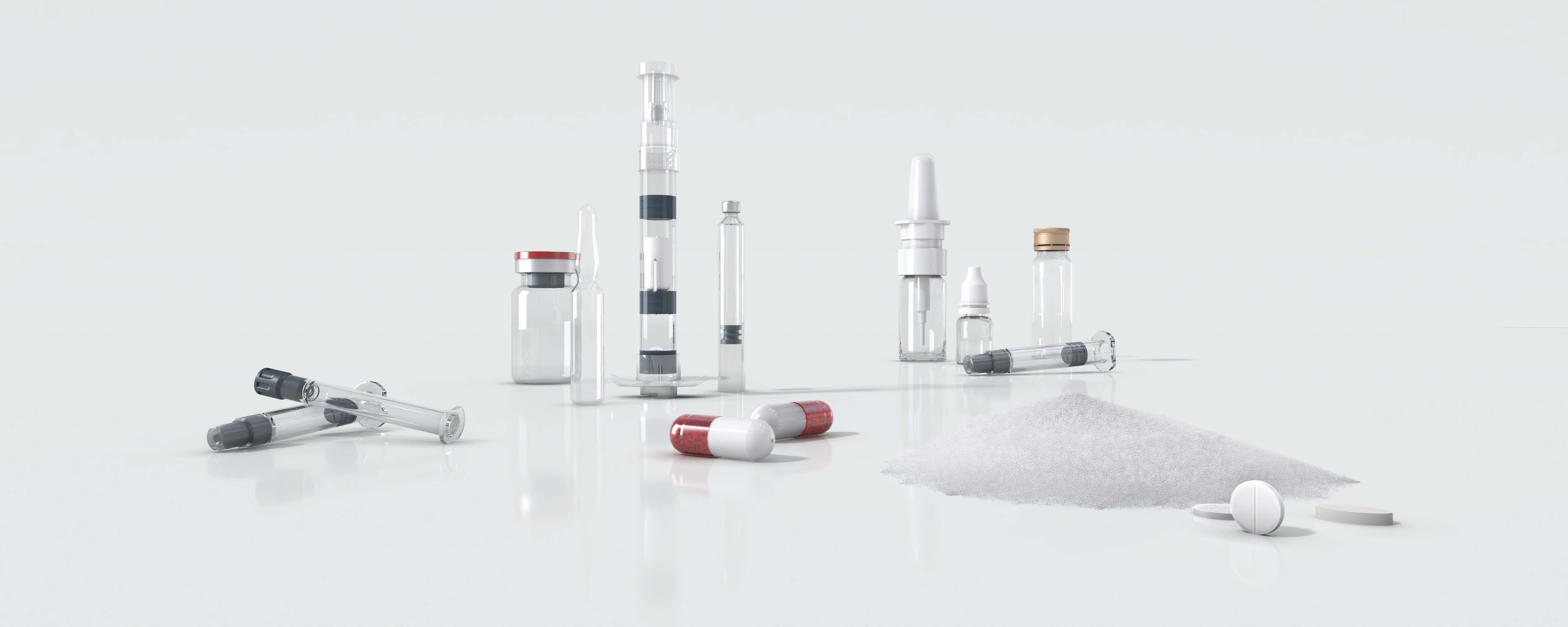 東富龍科技集團(tuán)股份有限公司